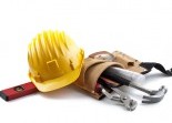 Builders Hardware Asbestos Inspections