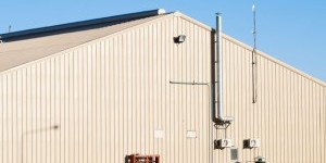 Kwikfynd Asbestos Inspections